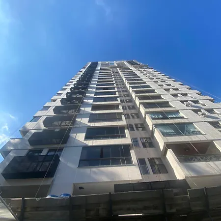 Blue House Apartment Rio de Janeiro Exterior photo